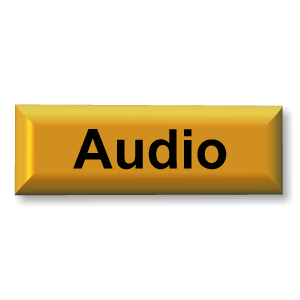 Audio equipment service and installation