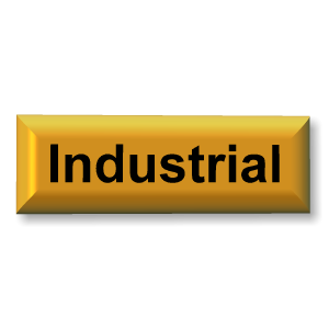 Industrial electronics repair