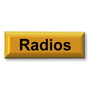 2way radio repairand installations