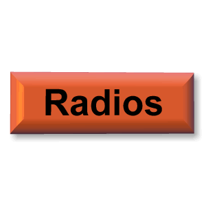2way radio repairand installations